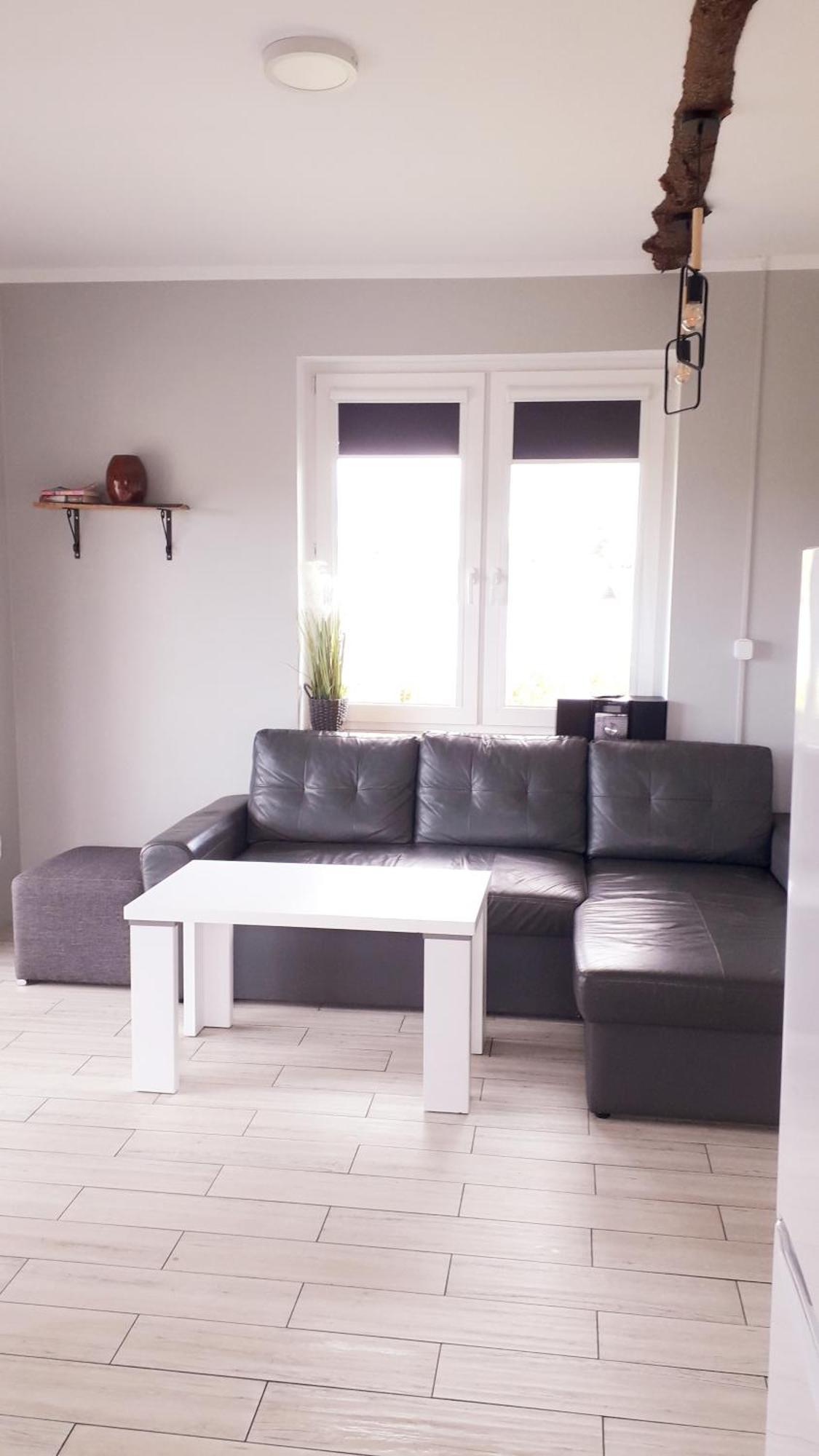Sterla - Masuria Villa Gizycko Phòng bức ảnh