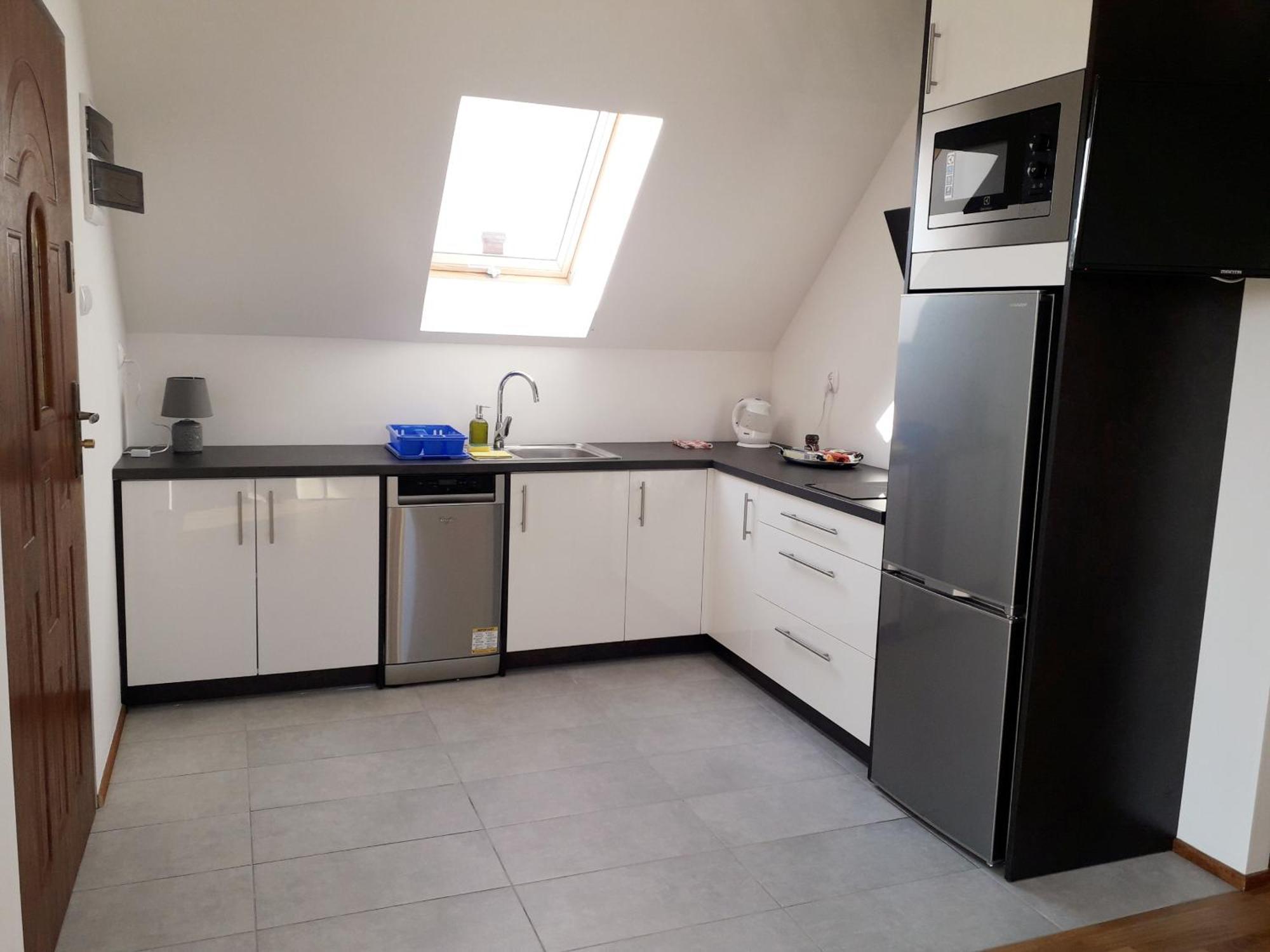 Sterla - Masuria Villa Gizycko Phòng bức ảnh