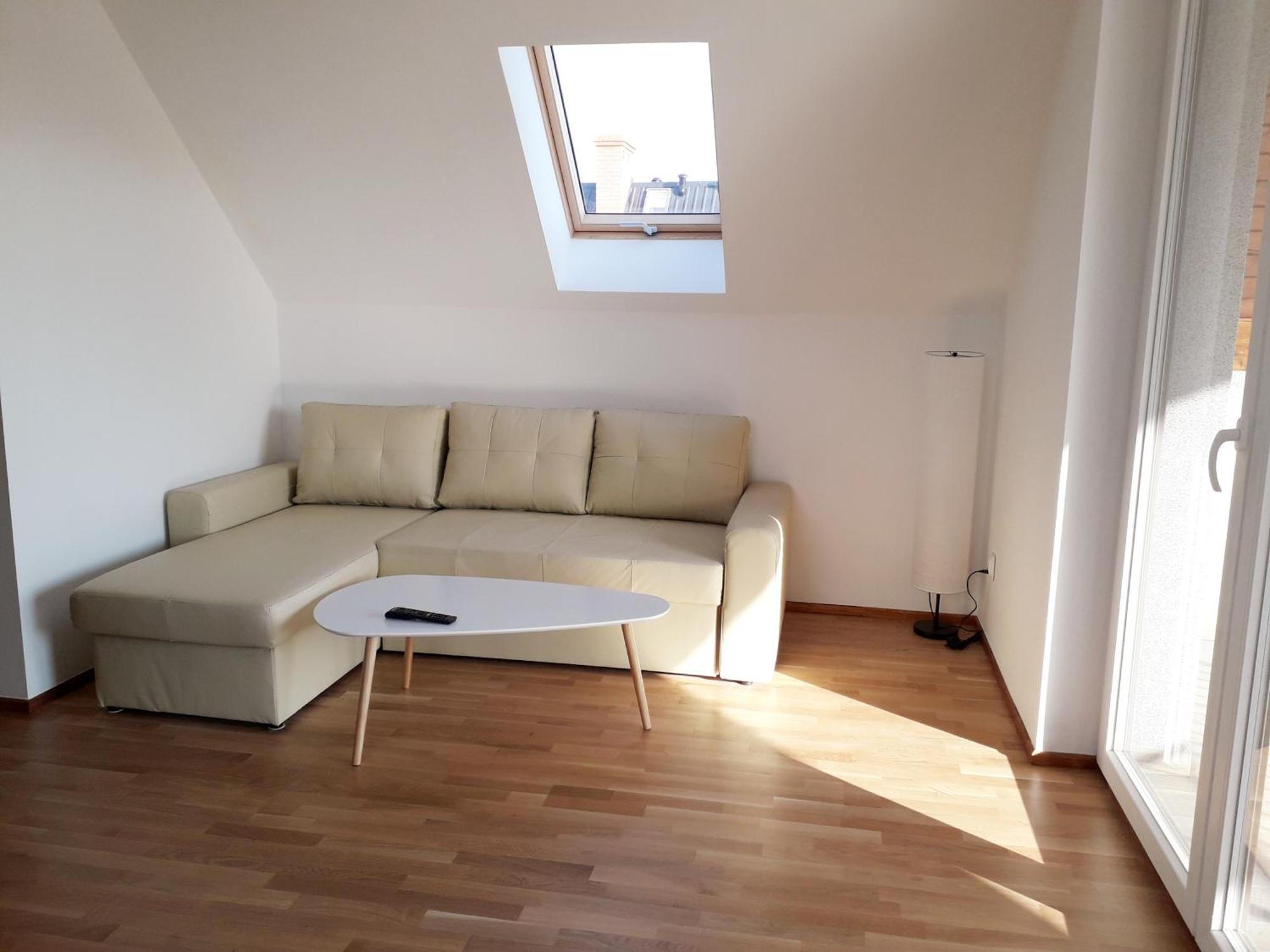 Sterla - Masuria Villa Gizycko Phòng bức ảnh