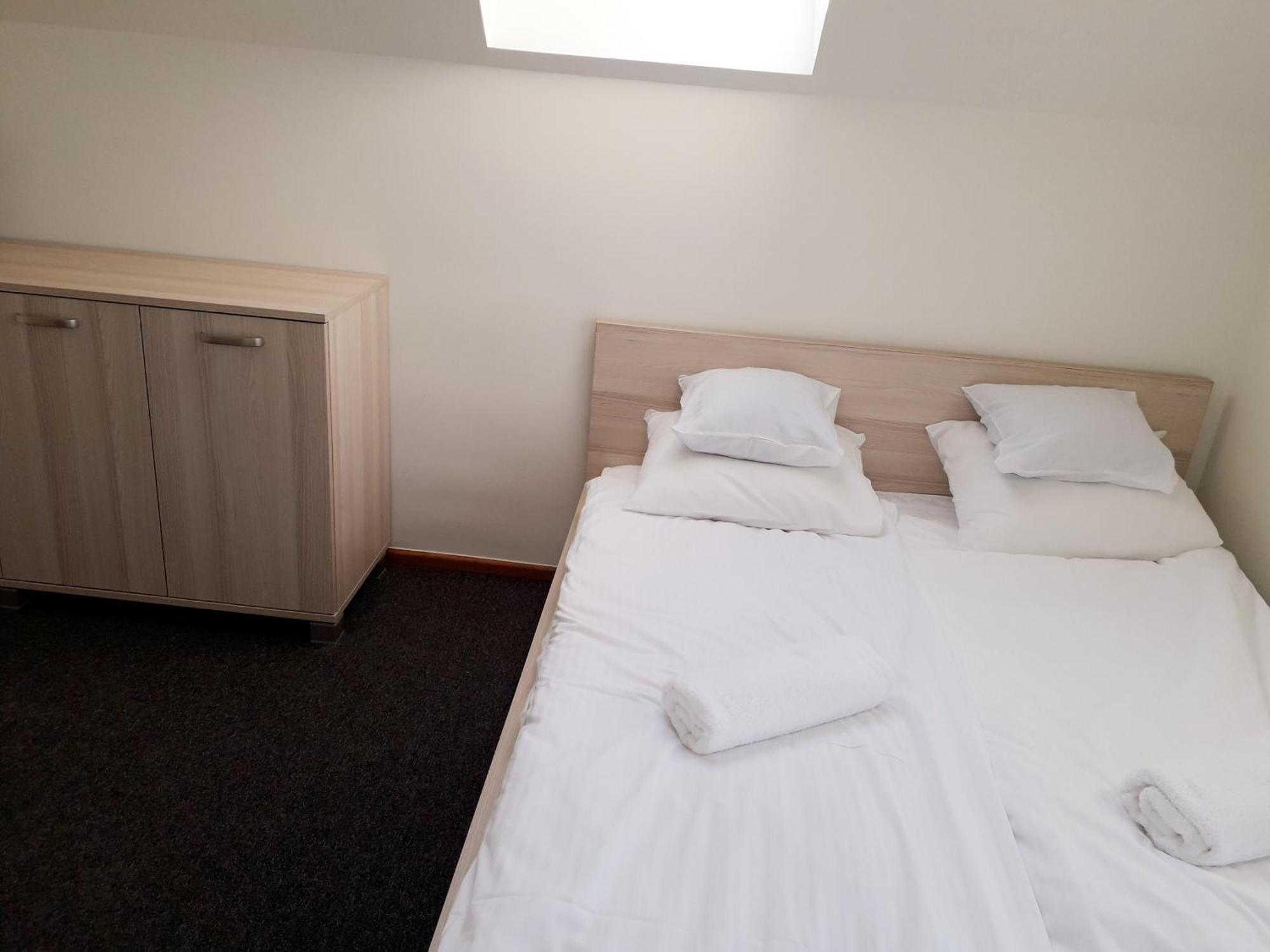 Sterla - Masuria Villa Gizycko Phòng bức ảnh