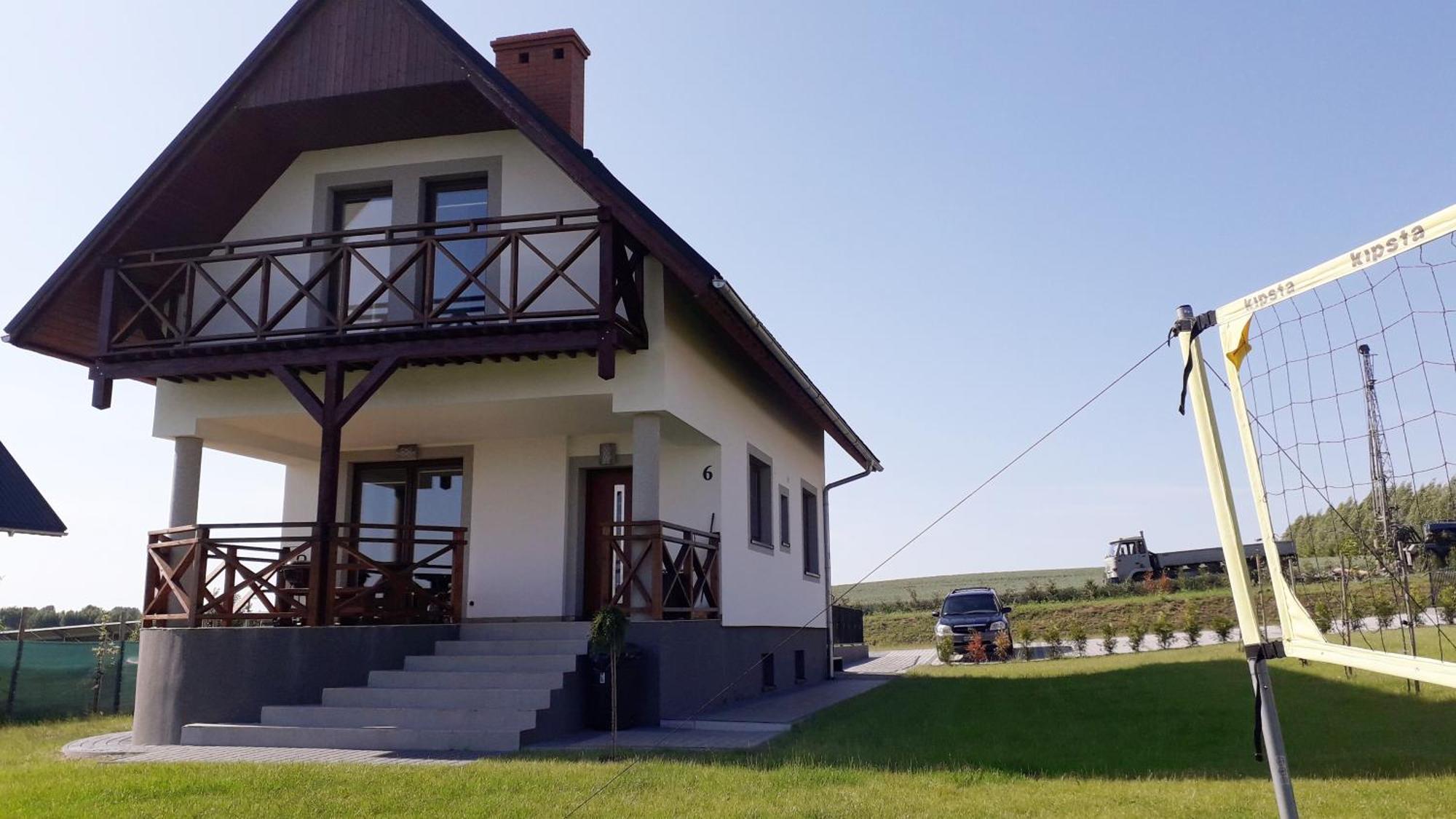 Sterla - Masuria Villa Gizycko Phòng bức ảnh