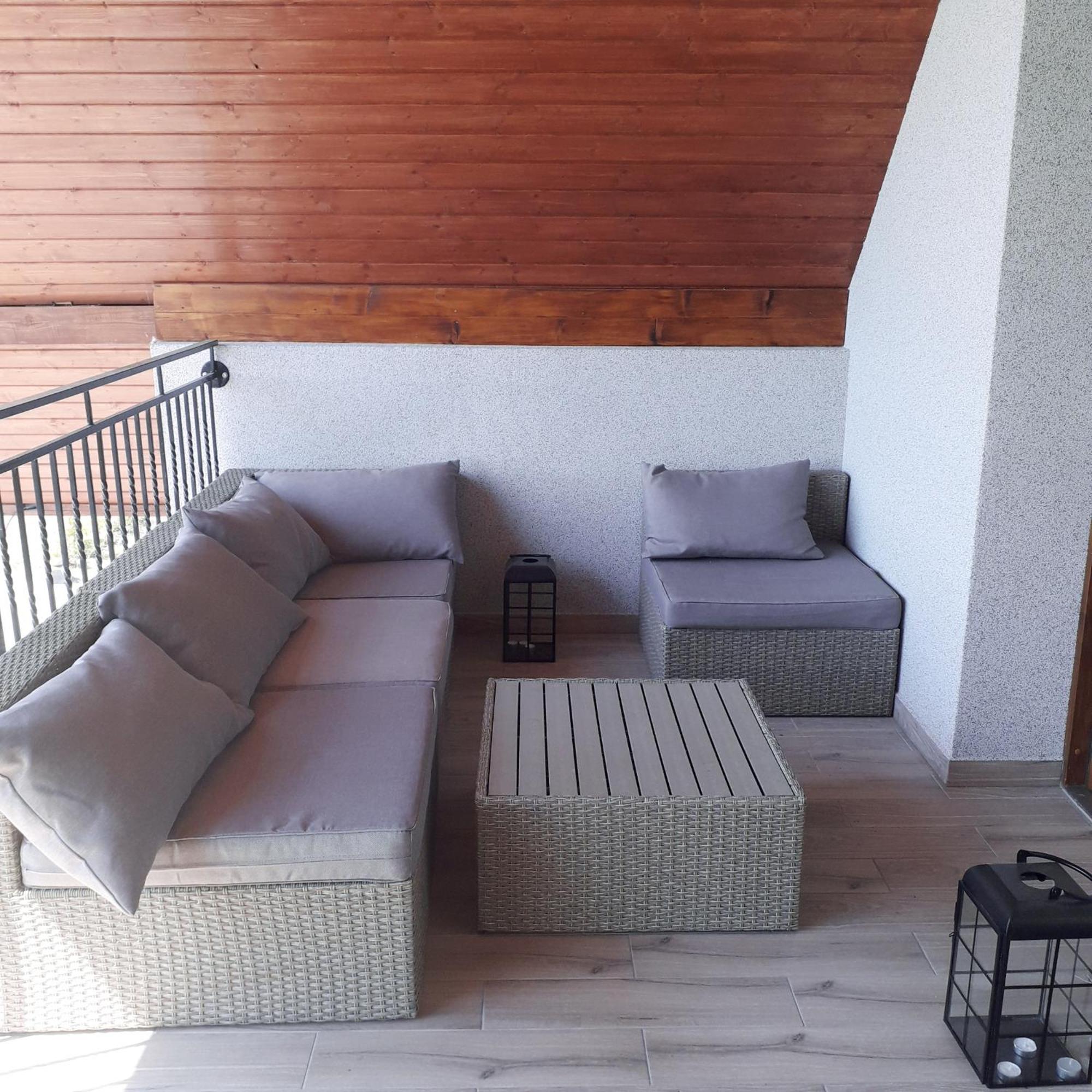 Sterla - Masuria Villa Gizycko Phòng bức ảnh